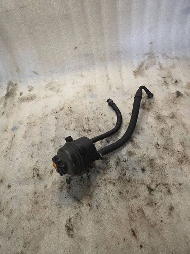 Bmw e32 1989 - bmw,