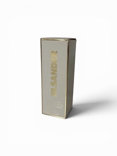 Jil sander woman - woman, pure