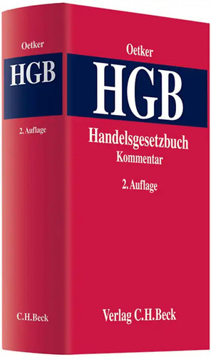 Kommentar zum