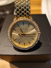 Schöne Neuwertige Jette Joop