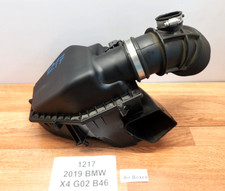 ✅ 18-24 OEM BMW G01 G02 X3