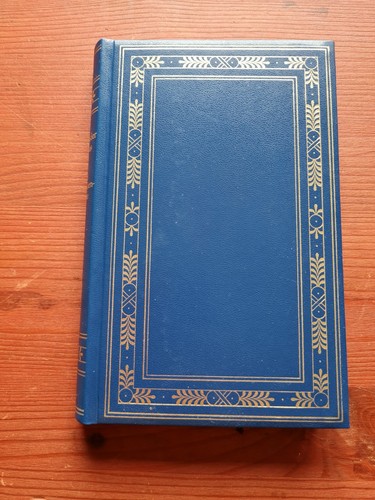 Die kameliendame von - die, alexander