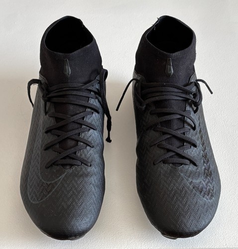 Nike mercurial schwarz 43 - nike,