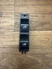 BMW E46 Schalter Fensterheber