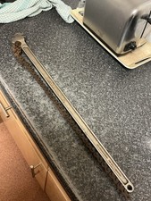 BLUE-POINT TOOLS OFF SNAP ON VAN 24 ZOLL KETTENSCHLÜSSEL CW24 PORTOFREI