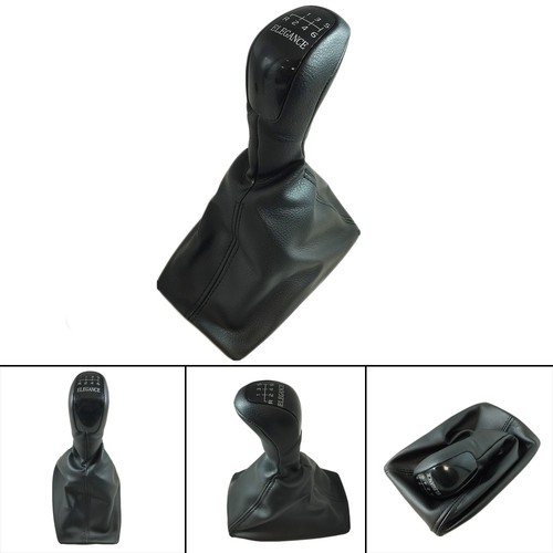 Schaltknauf schaltsack - schaltknauf,