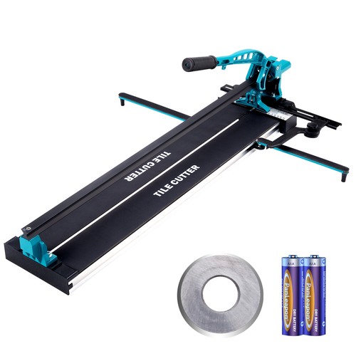 Vevor fliesenschneidmaschine - vevor,