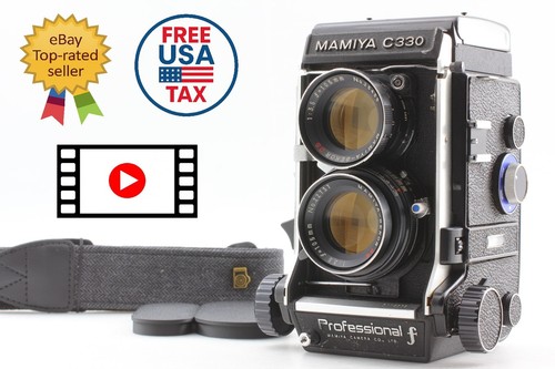 Cla new seal mint mamiya - new, [n