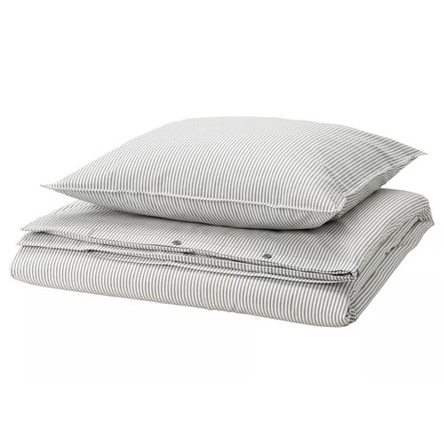 Ikea solfibbla - ikea,