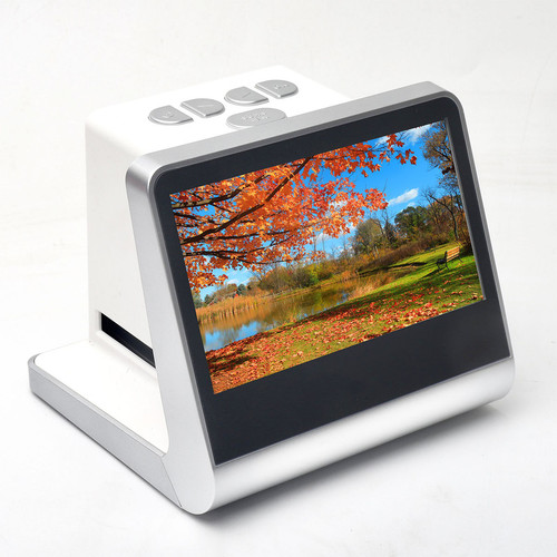 Zoll bildschirm 22mp - 5-zoll-bildschirm,