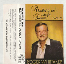 MC-Papiereinleger-Cover-Inlay-