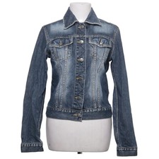 Kenvelo, Jeansjacke, Damen