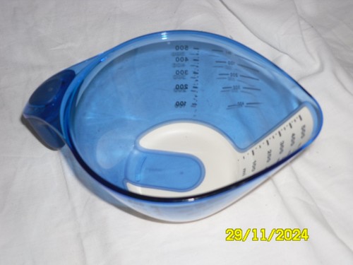 Tupperware combiplus - tupperware,