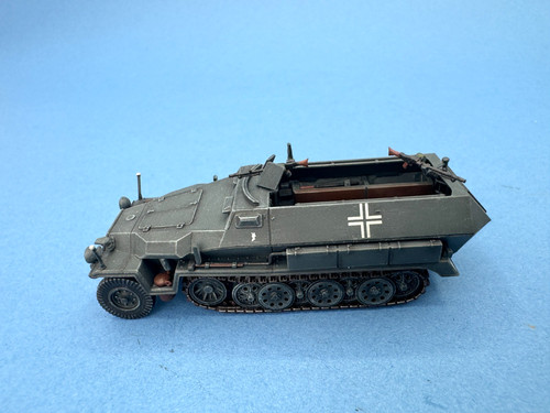 Panzer wwii german - panzer,