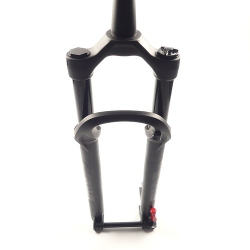 Fox awl sport float rail - 34,
