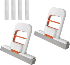 2 Stück Mini Mop, 2025