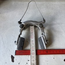 Bremse Weinmann 752/753 1