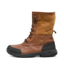 UGG Damen 5209 Event Vibram