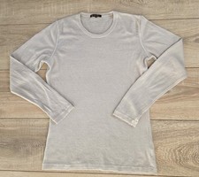 Loro Piana Cashmere Pullover