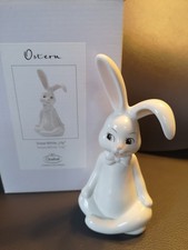 Ostern Goebel Snow White