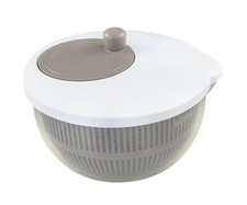 SALATSCHLEUDER SARAH 4 Liter