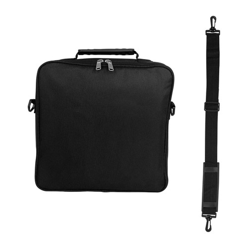 Snare drum tasche dicke - drum,