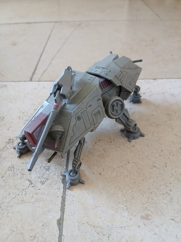 Hasbro star wars - hasbro,
