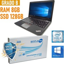 PC Computer Notebook Tragbar