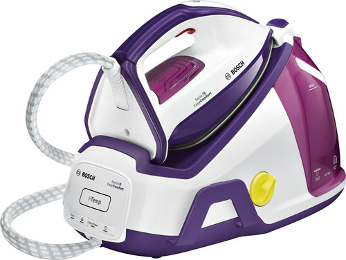 Bosch serie easycomfort - serie,