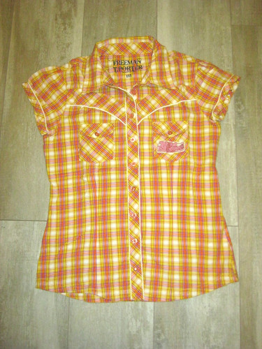 Freeman porter coole - porter, *