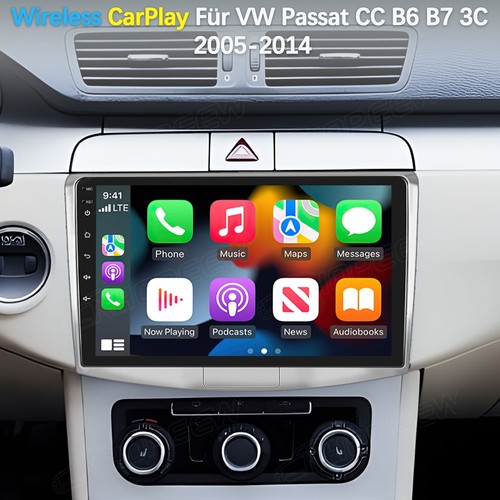 Für passat b7 - cc,