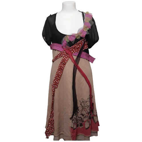 Save the queen - save, kleid