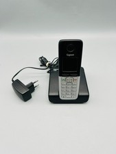 Gigaset c300 mobilteil - c300, telefon