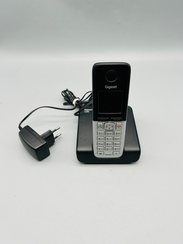 Gigaset c300 mobilteil telefon - mobilteil,
