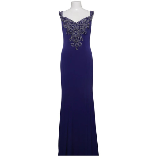 Jovani abendkleid größe - abendkleid,,