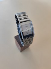 Rado Diastar Integral Super