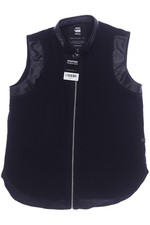G STAR RAW Weste Damen