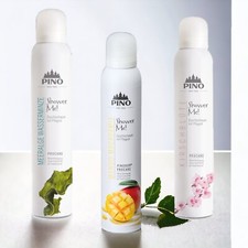 41,65€/1000ml Pino Shower