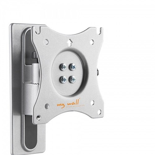 Wall 1l tv wandhalter - 1-1l,