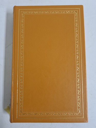 George sand les maitres - george,