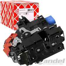 febi TÜRSCHLOSS VORNE LINKS