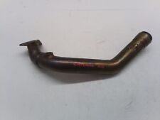 Aprilia Caponord 1200 2013