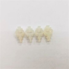 Für Marantz CDM9 CDM12.1