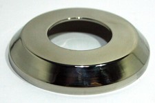 Sunbeam S7 Edelstahl