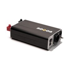 NOQON NST312 300W/12V
