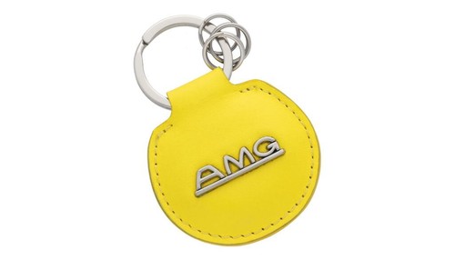 Mercedes benz amg - mercedes,