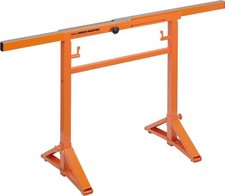 Siedra Vario-Master aluminium