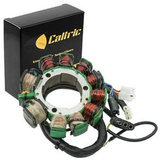 Stator for Arctic Cat ZL 600