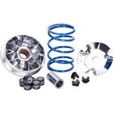 Variomatik Polini Hi-Speed