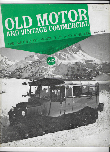 Old motor dec ford model - ford,